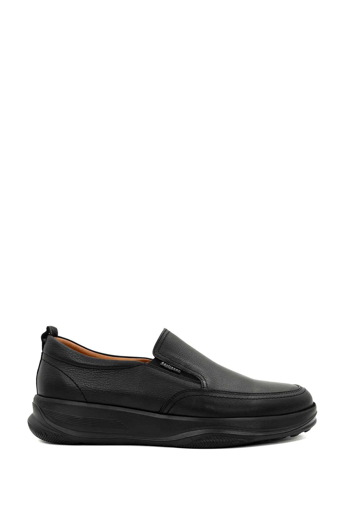 Dr.Flexer 255101 HAKİKİ DERİ ERKEK COMFORT AYAKKABI