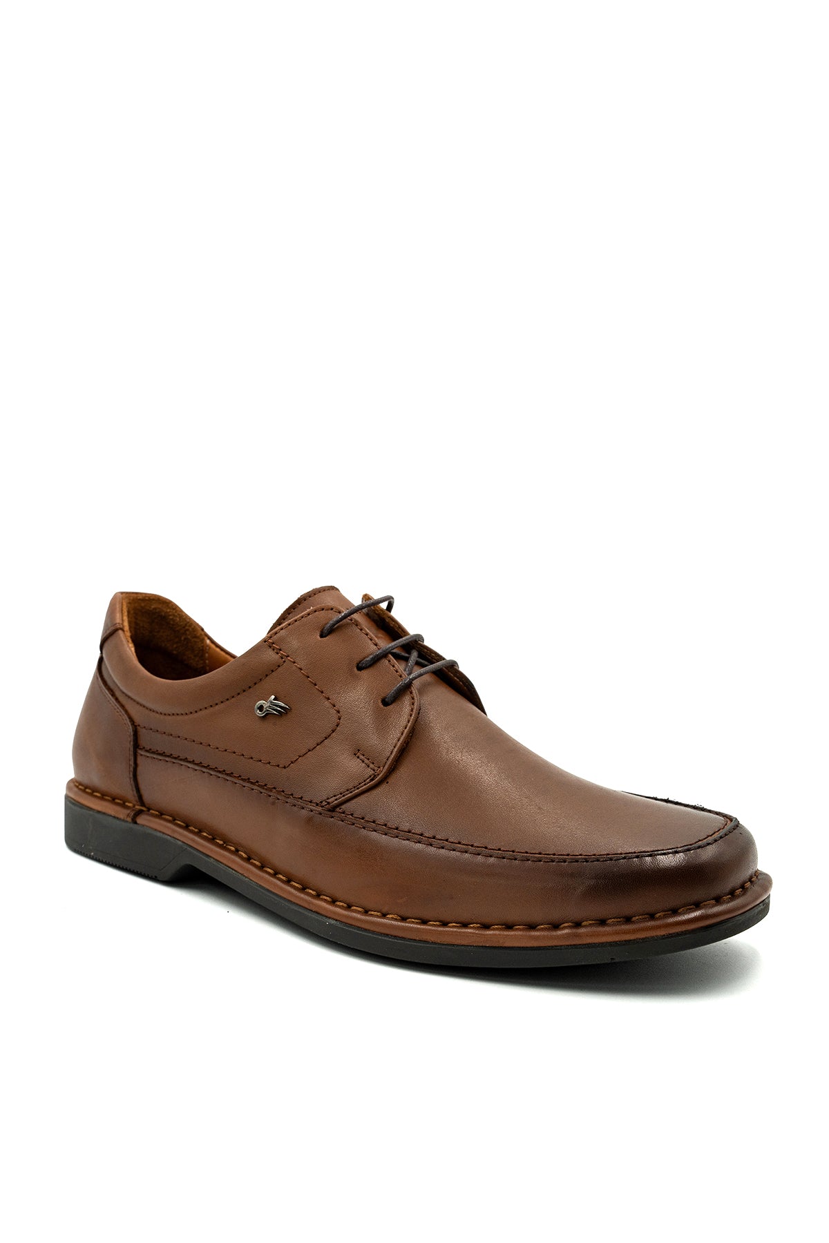 Dr.Flexer 061601 HAKİKİ DERİ ERKEK COMFORT AYAKKABI