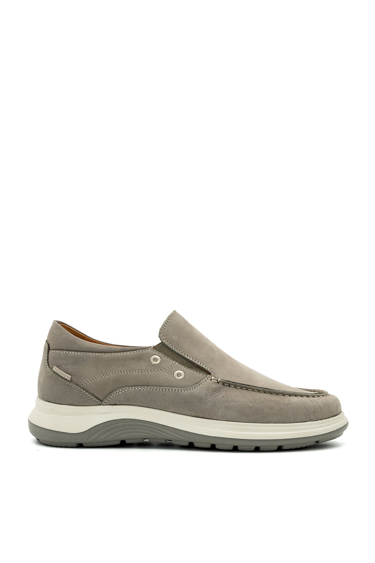 Dr.Flexer 525102 HAKİKİ DERİ ERKEK COMFORT AYAKKABI
