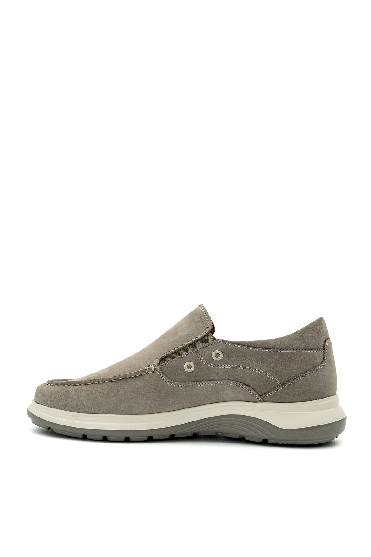 Dr.Flexer 525102 HAKİKİ DERİ ERKEK COMFORT AYAKKABI