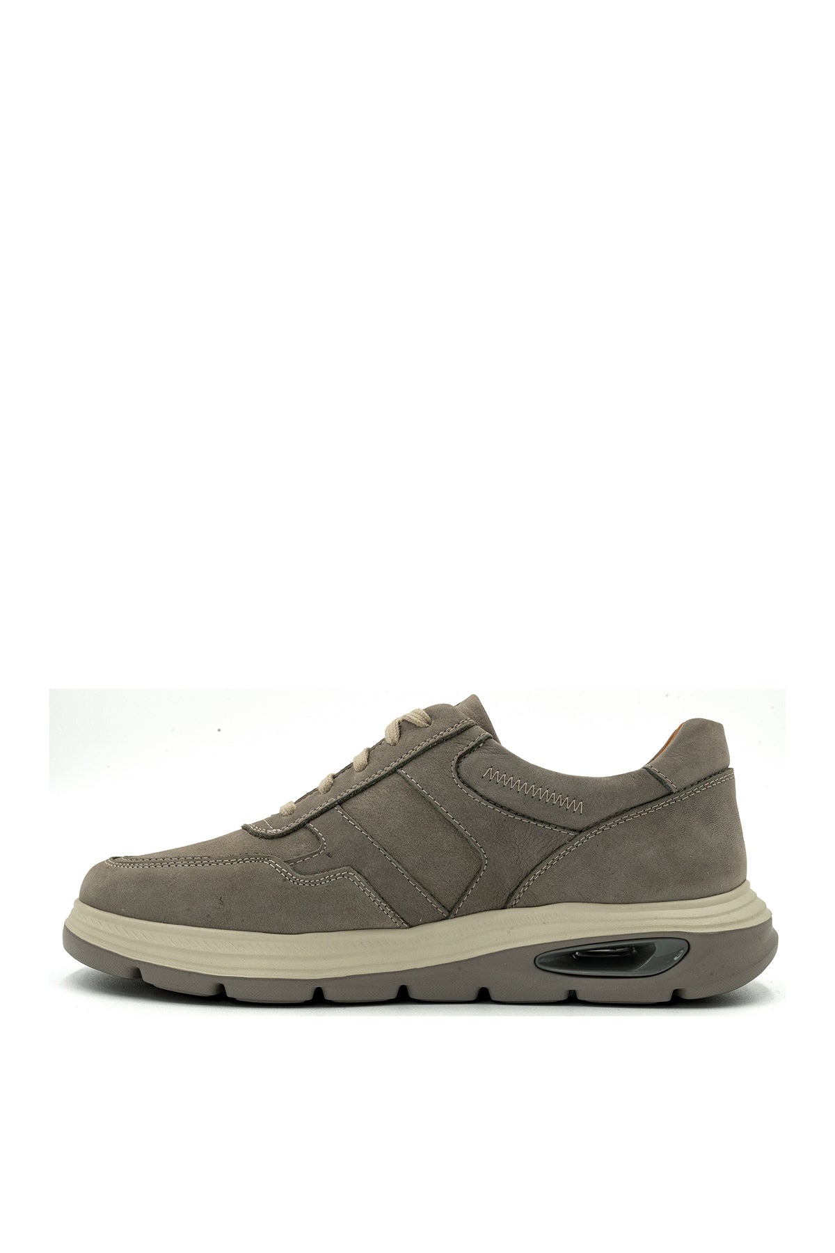 Dr.Flexer 255303 HAKİKİ DERİ ERKEK COMFORT AYAKKABI