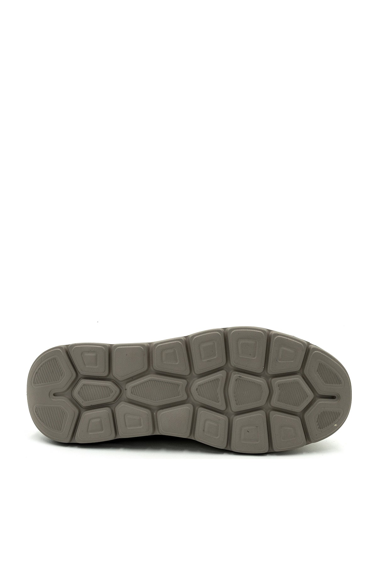Dr.Flexer 255303 HAKİKİ DERİ ERKEK COMFORT AYAKKABI