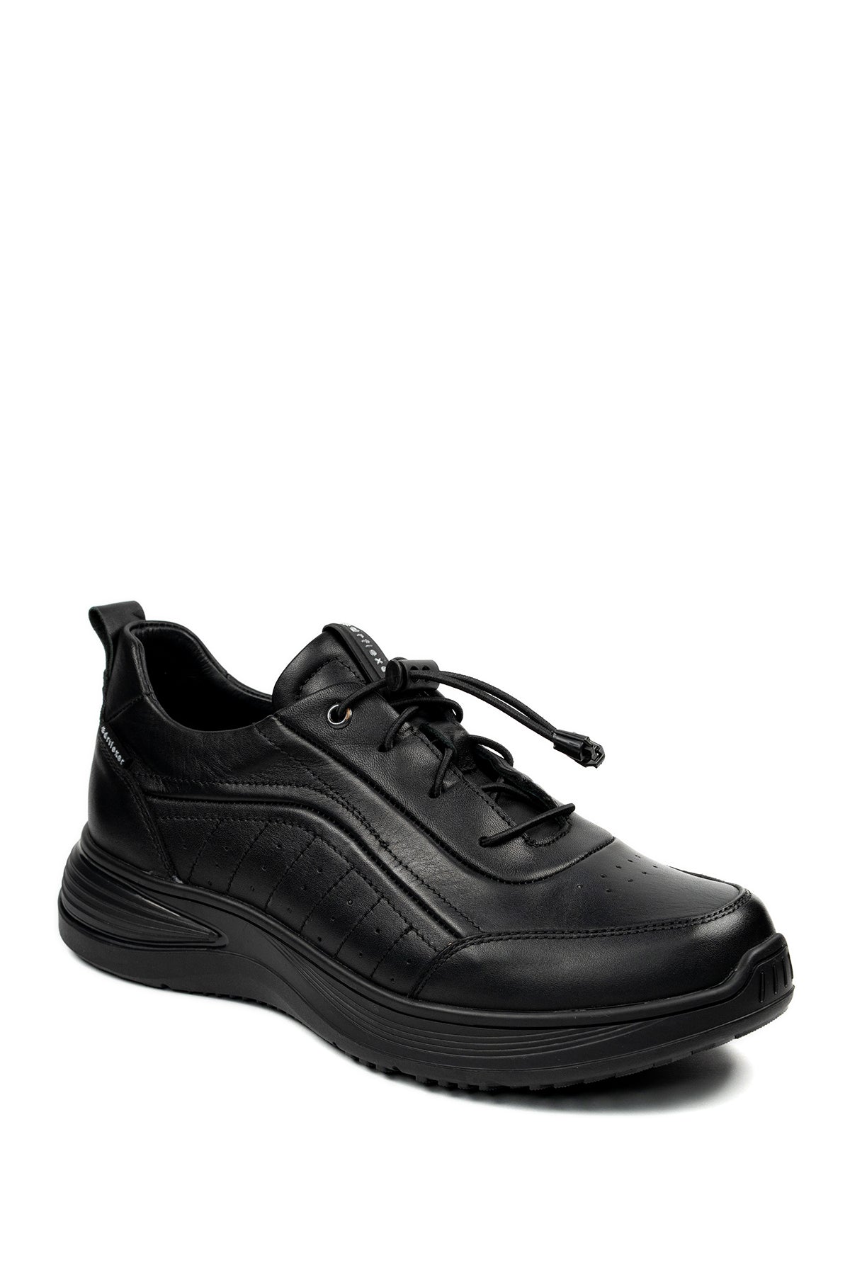 Dr.Flexer 208906 HAKİKİ DERİ COMFORT AYAKKABI