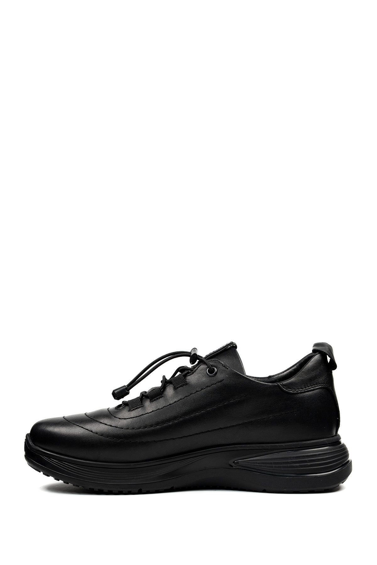 Dr.Flexer 208903 HAKİKİ DERİ COMFORT AYAKKABI