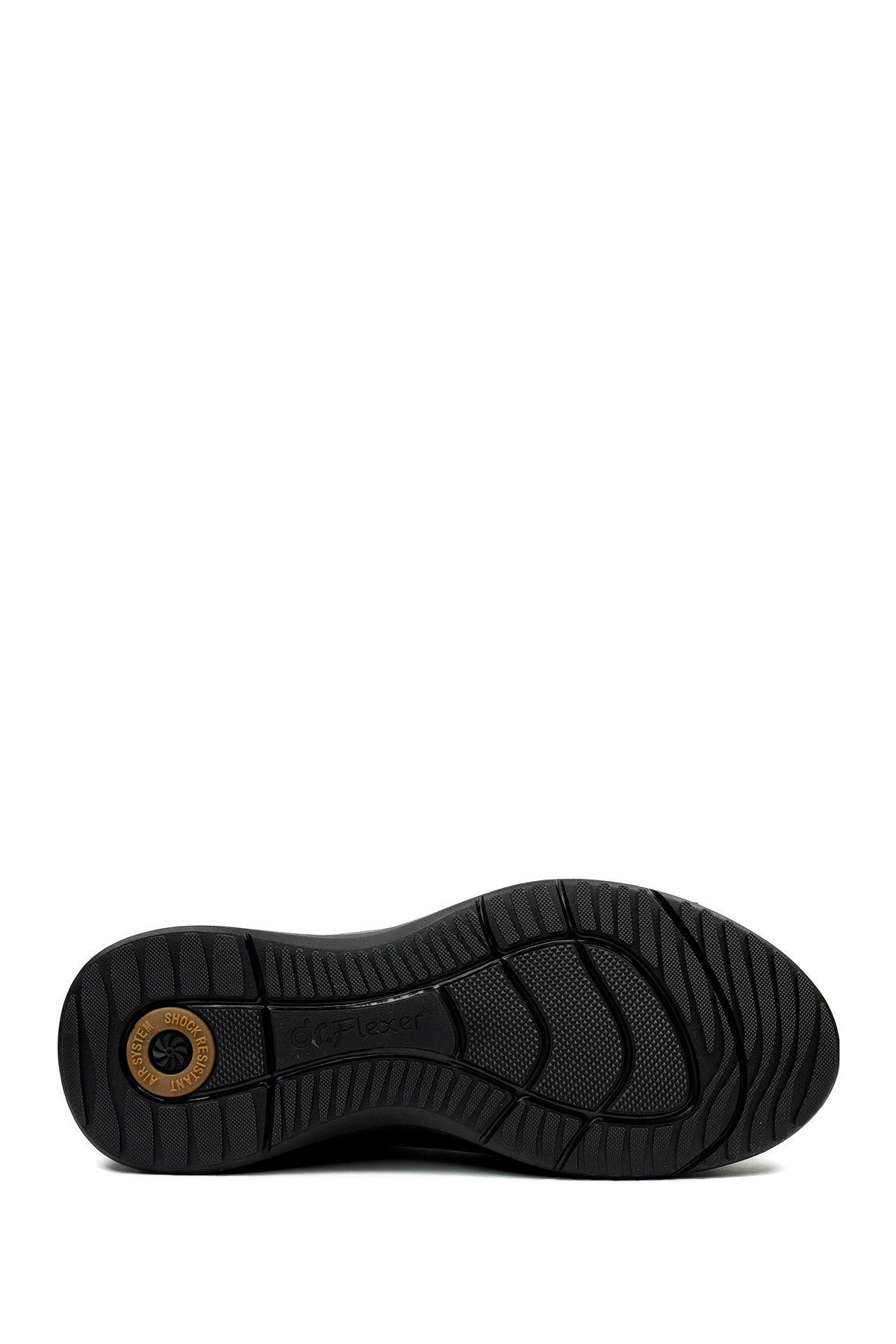 Dr.Flexer 208903 HAKİKİ DERİ COMFORT AYAKKABI