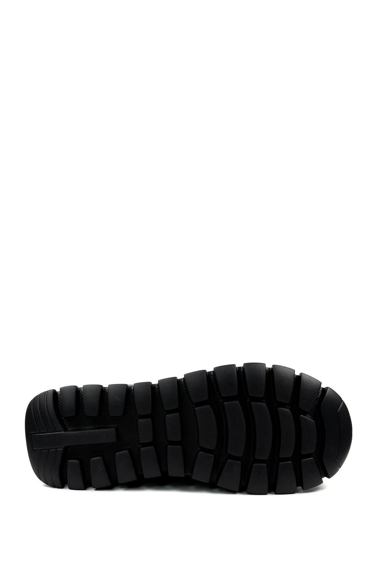 Dr.Flexer 5211 HAKİKİ DERİ ERKEK COMFORT AYAKKABI