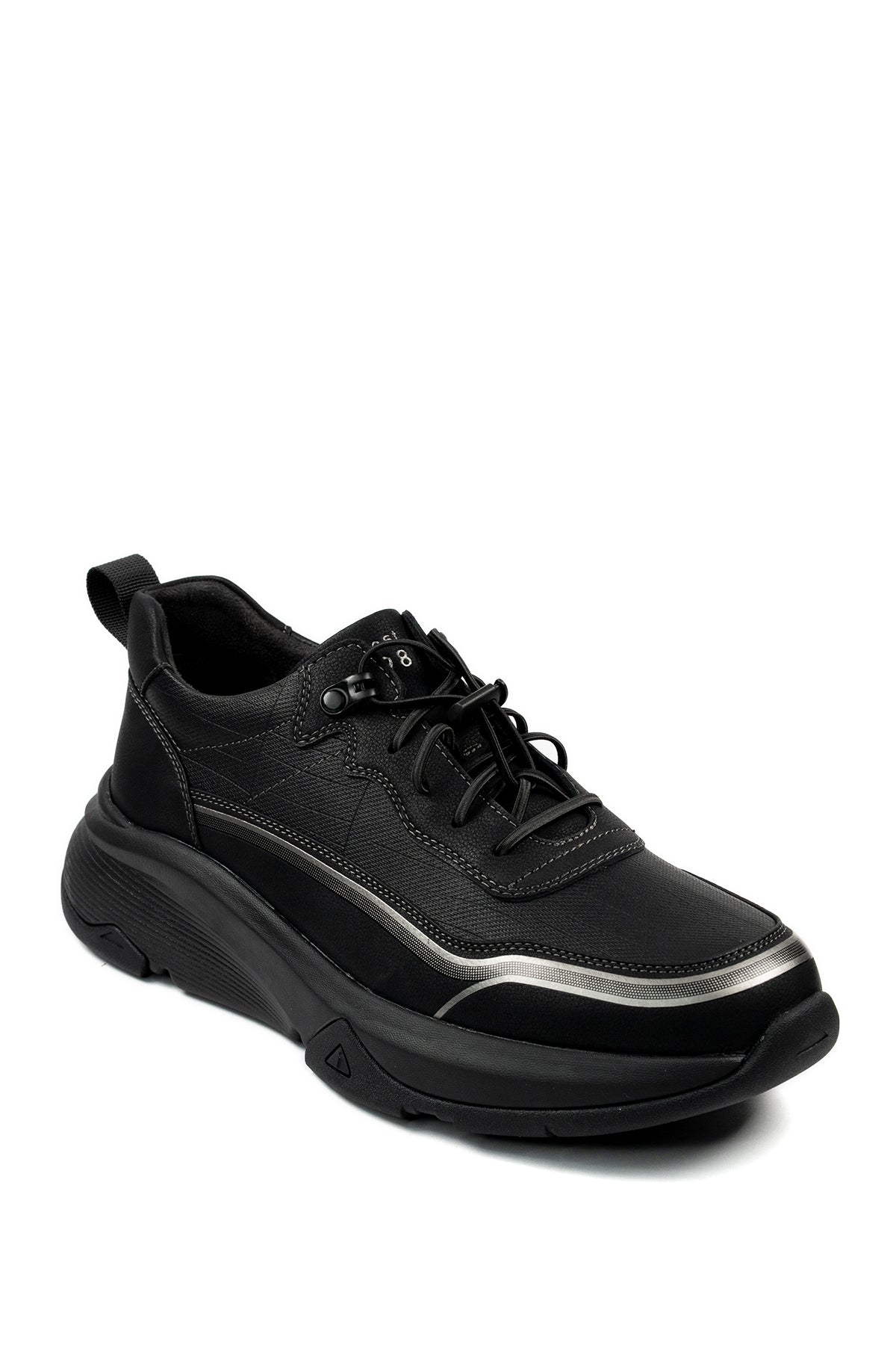 Dr.Flexer ESH17 HAKİKİ ERKEK COMFORT AYAKKABI