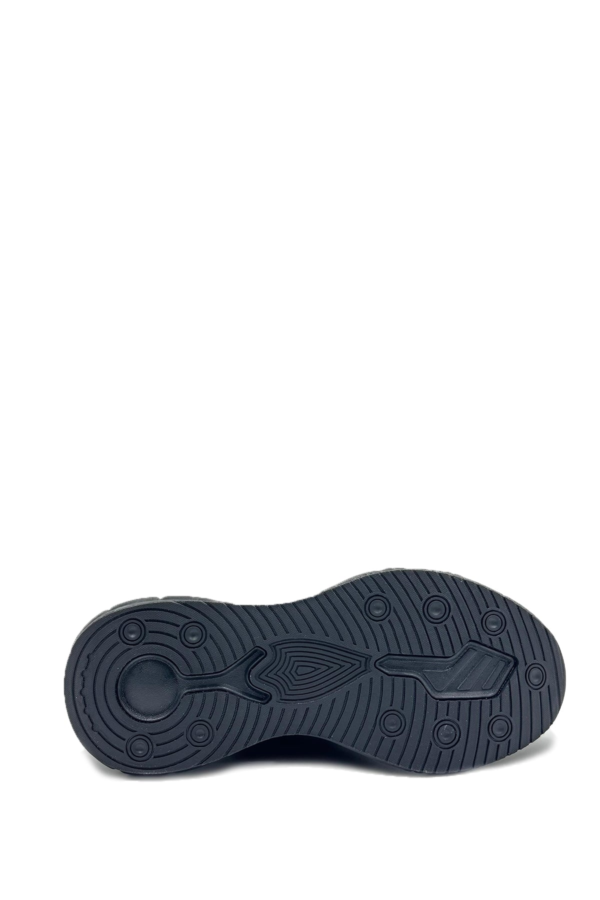 WALK WM464212 Sneakers Ayakkabı
