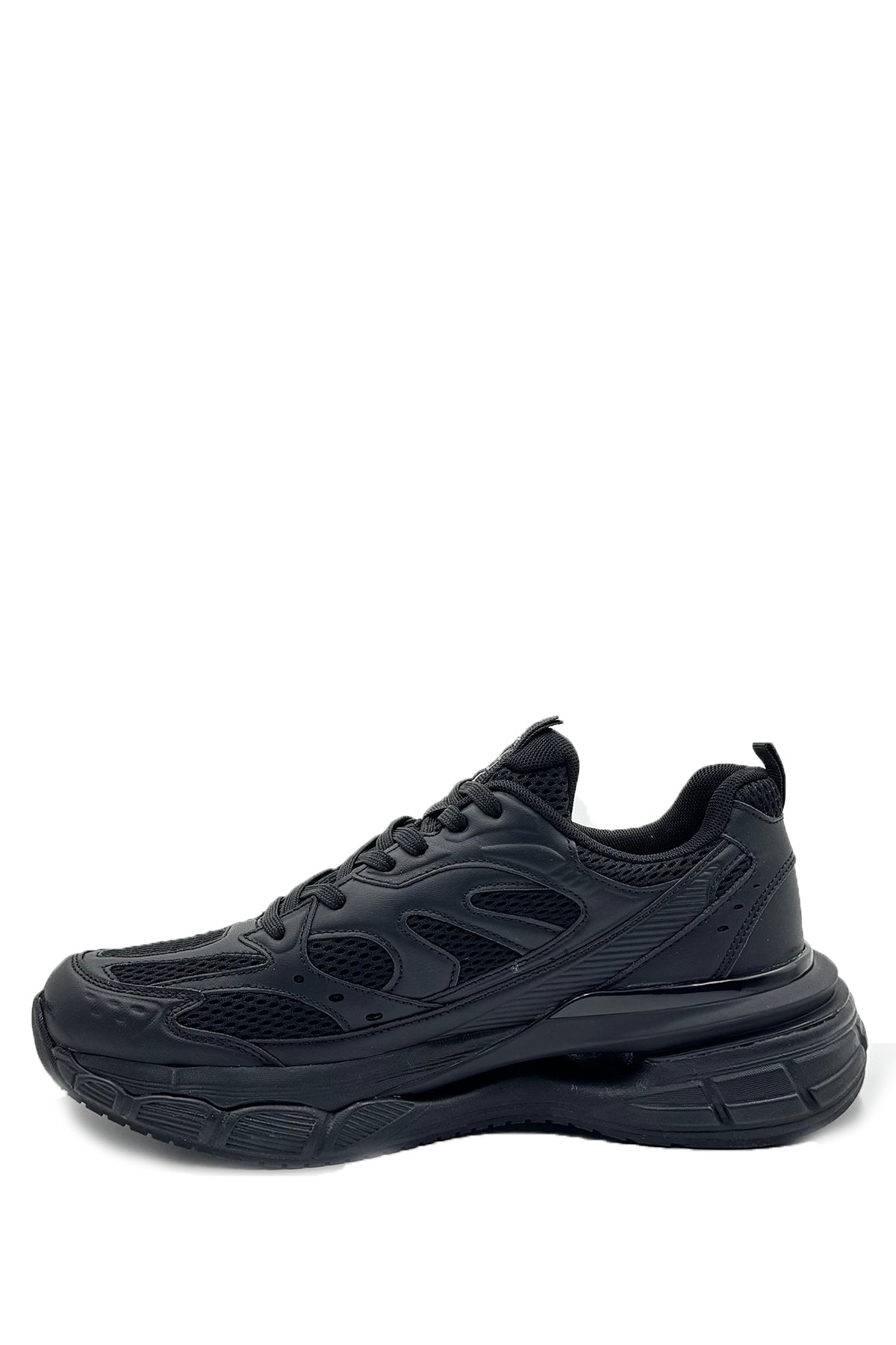 WALK WM464212 Sneakers Ayakkabı