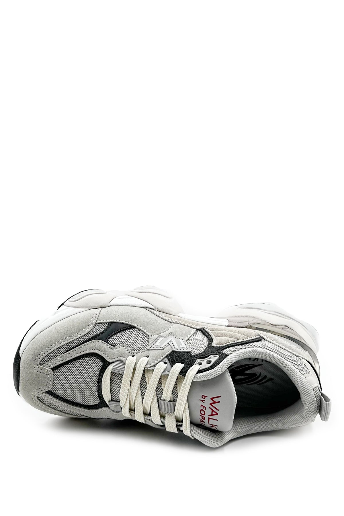 WALK 392941 Sneakers Ayakkabı