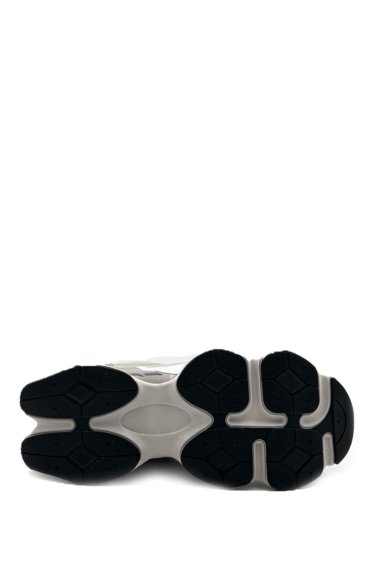 WALK WM392941 Sneakers Ayakkabı