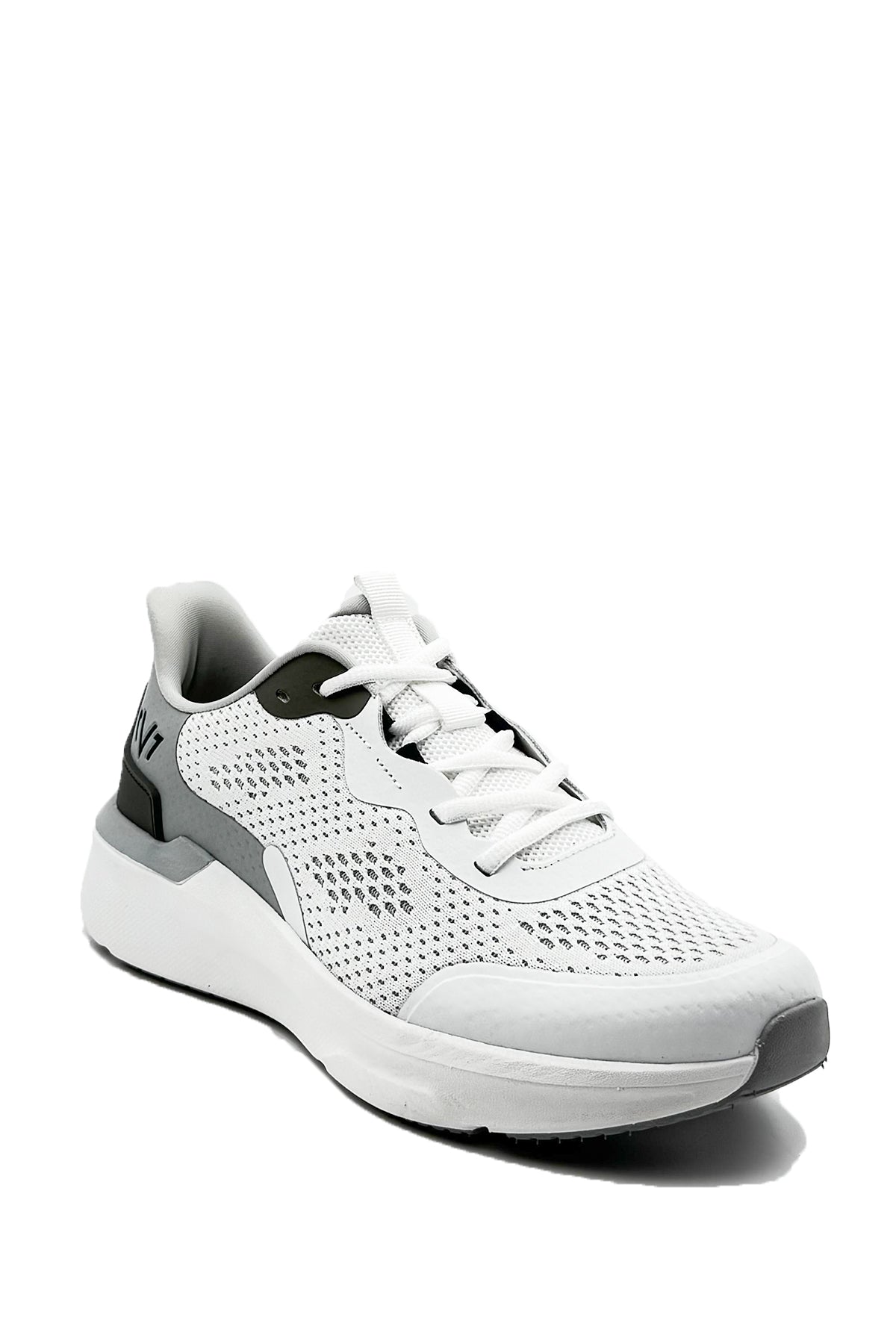 WALK WM464212 Sneakers Ayakkabı