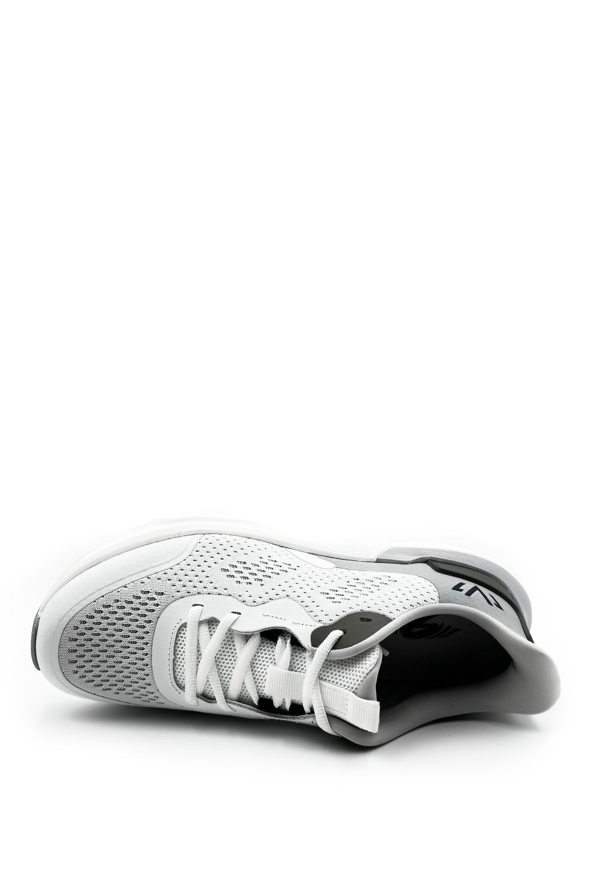 WALK WM464212 Sneakers Ayakkabı