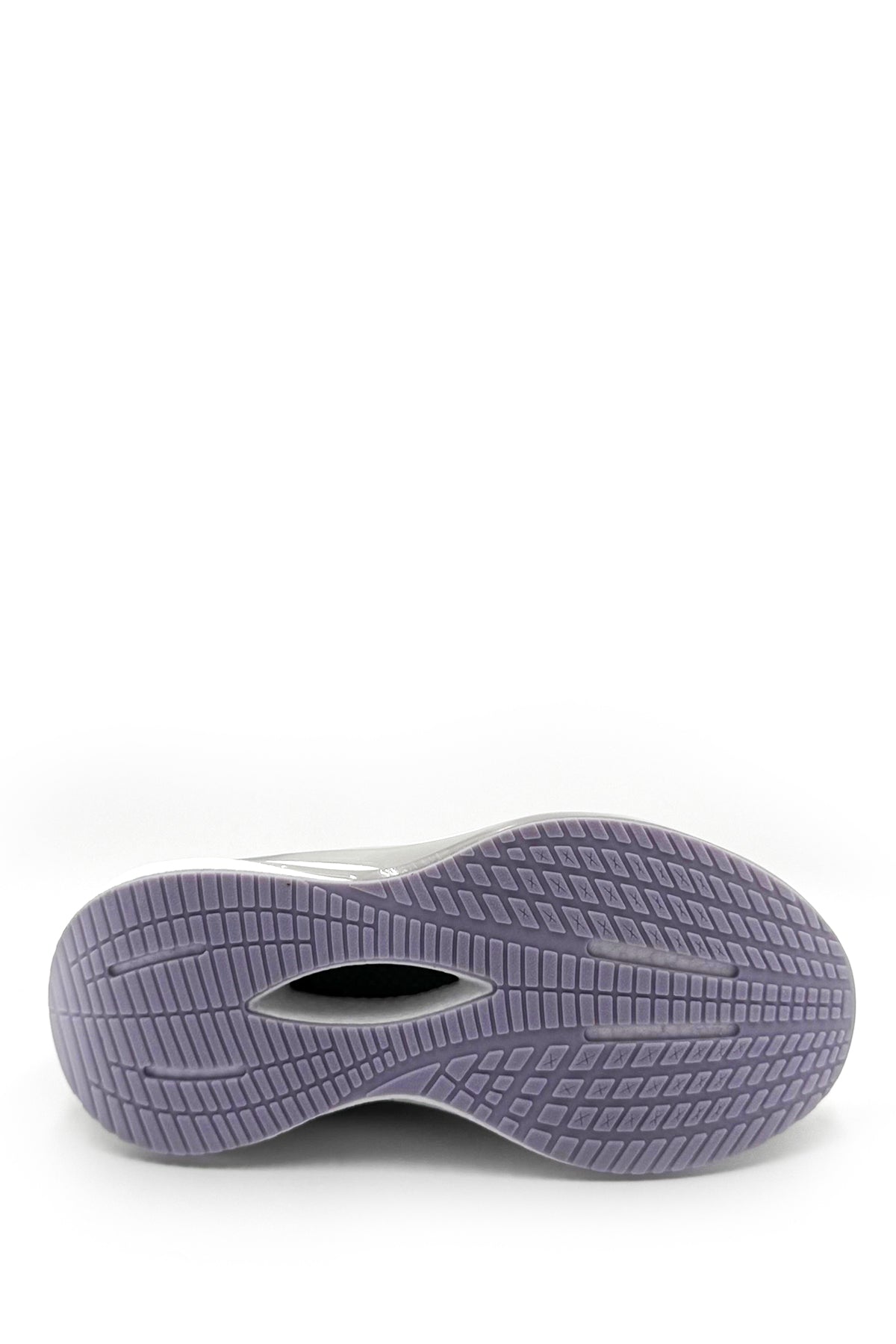 WALK 463782 Sneakers Ayakkabı