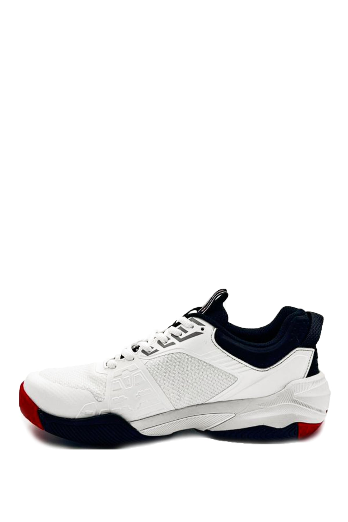 WALK WM432558 Sneakers Ayakkabı