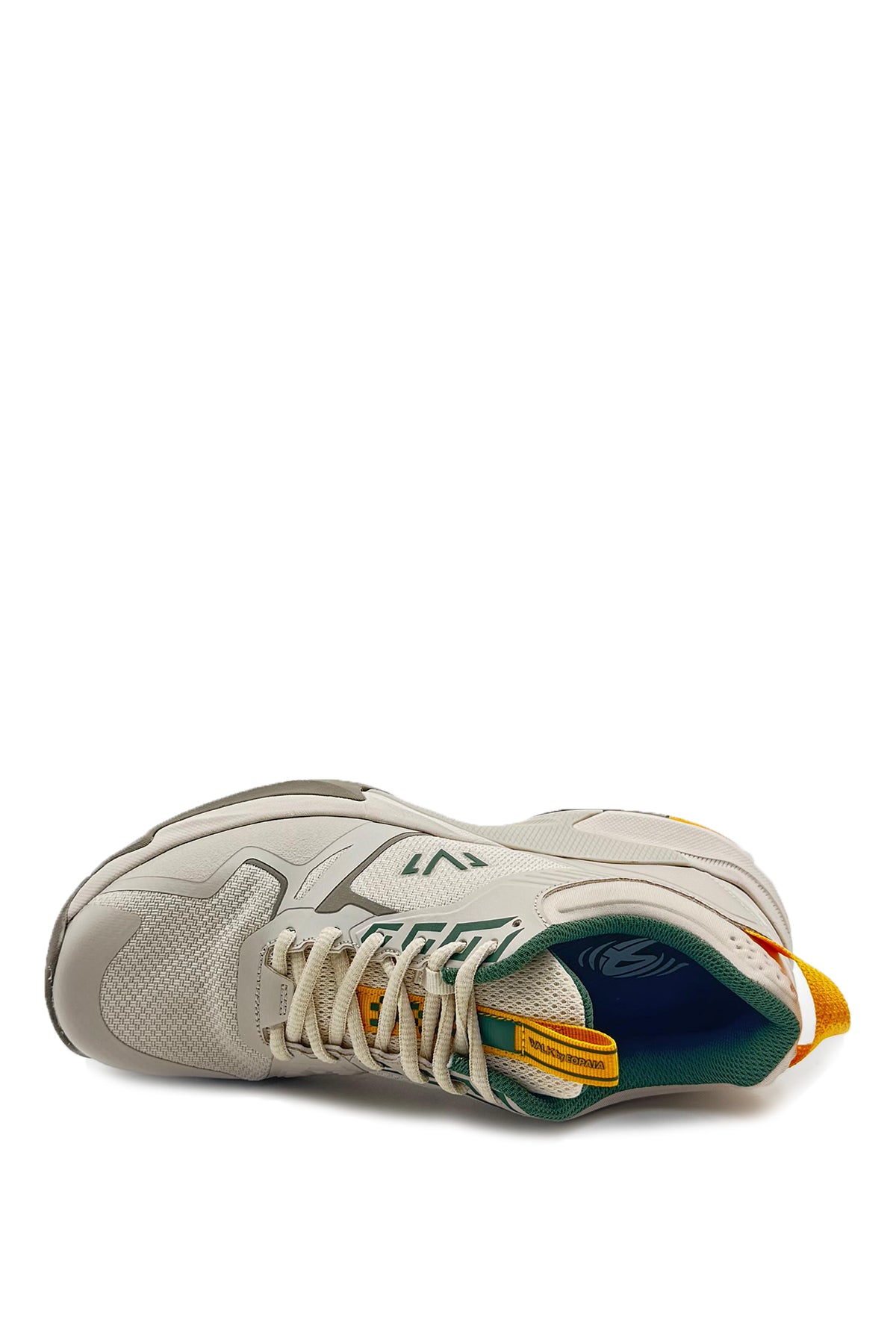 WALK WM432558 Sneakers Ayakkabı