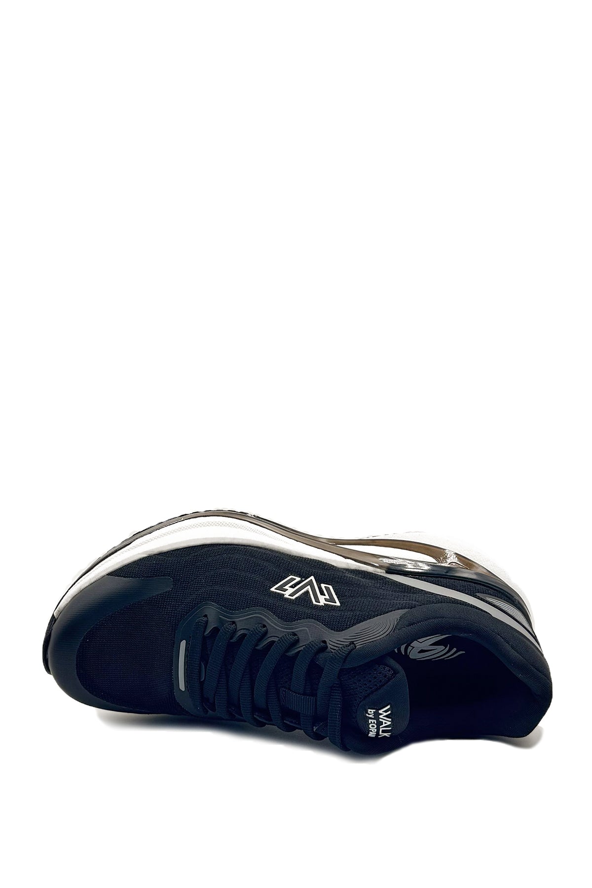 WALK WL463782 Sneakers Ayakkabı