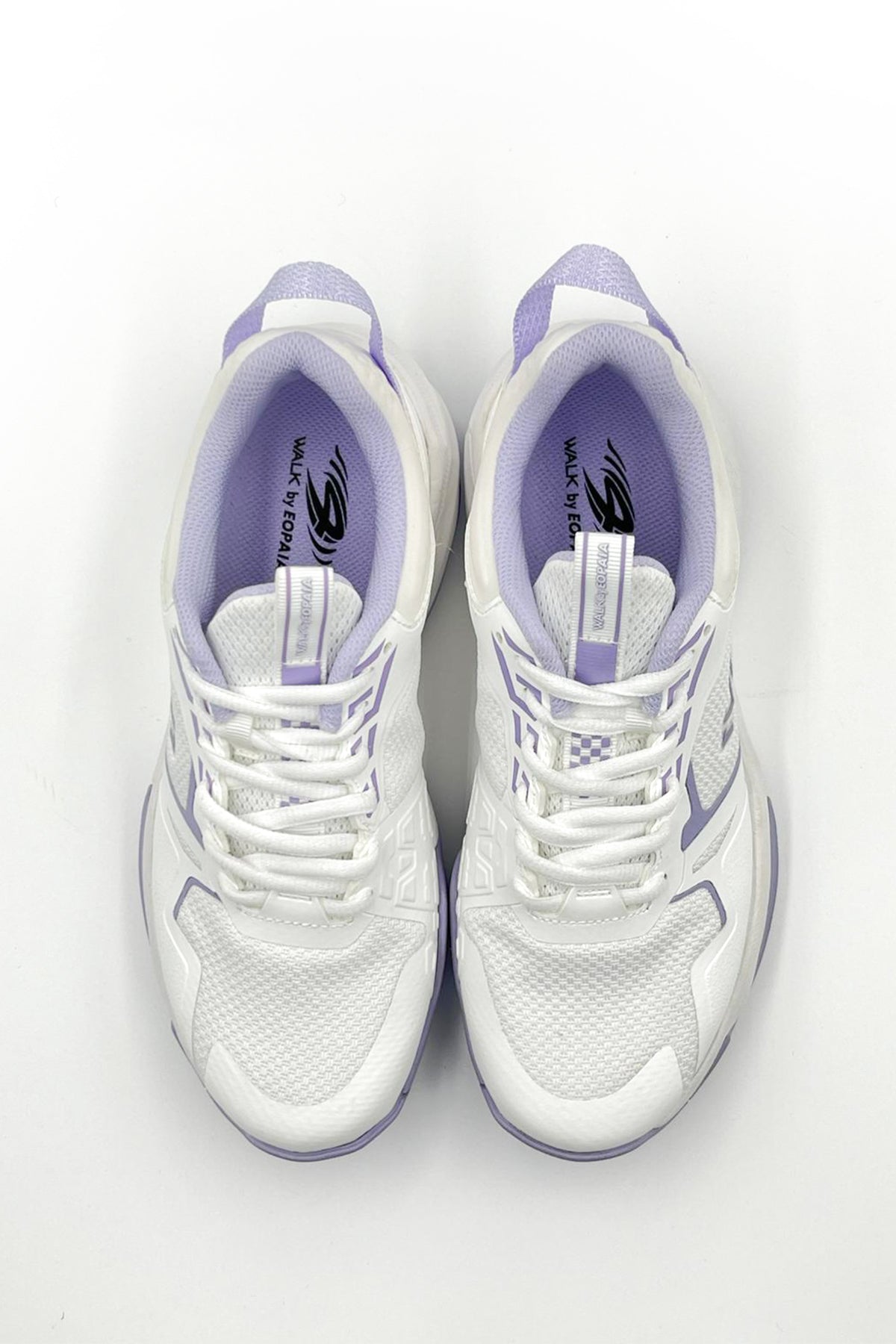 WALK 432558 Sneakers Ayakkabı
