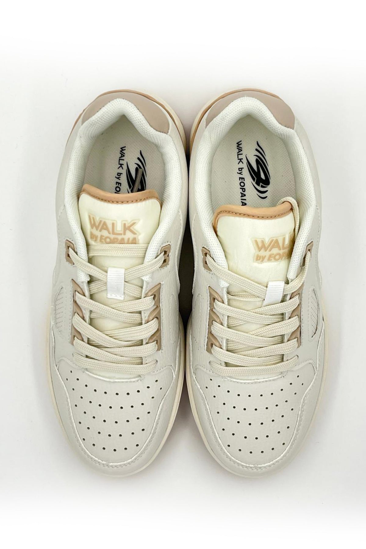 WALK 442023 Sneakers Ayakkabı