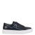 CAPITOL 1885 ERKEK SNEAKER AYAKKABI LACİVERT