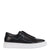 CAPITOL 1885 ERKEK SNEAKER AYAKKABI SİYAH