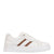 CAPITOL F30 ERKEK SNEAKER AYAKKABI