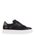 CAPITOL F81 ERKEK SNEAKER AYAKKABI