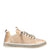DGN 22513 SNEAKER AYAKKABI BEJ