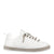 DGN 22513 SNEAKER AYAKKABI