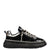 DGN 2455 SNEAKER AYAKKABI