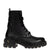 Dr.Flexer 500502 HAKİKİ DERİ KADIN COMFORT BOT