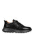 Dr.Flexer 025243 HAKİKİ DERİ ERKEK COMFORT AYAKKABI SİYAH