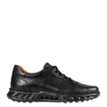 Dr.Flexer 821802 HAKİKİ DERİ ERKEK COMFORT AYAKKABI