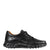 Dr.Flexer 821802 HAKİKİ DERİ ERKEK COMFORT AYAKKABI