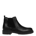 Dr.Flexer 399002 HAKİKİ DERİ ERKEK COMFORT BOT