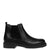 Dr.Flexer 399002 HAKİKİ DERİ ERKEK COMFORT BOT
