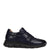 Dr.Flexer 372002 HAKİKİ DERİ ERKEK COMFORT AYAKKABI