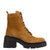 Dr.Flexer 239132 HAKİKİ DERİ KADIN COMFORT BOT NBK TABA