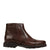 Dr.Flexer 229711 HAKİKİ DERİ ERKEK COMFORT BOT KAHVE