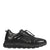 Dr.Flexer 235003 HAKİKİ DERİ COMFORT AYAKKABI
