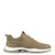 Dr.Flexer 822502 HAKİKİ DERİ ERKEK COMFORT AYAKKABI NBK HAKİ