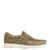 Dr.Flexer 305002 HAKİKİ DERİ ERKEK COMFORT AYAKKABI NBK HAKİ