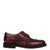 Dr.Flexer 030101 EVA HAKİKİ DERİ ERKEK COMFORT AYAKKABI BORDO