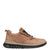 Dr.Flexer 300203 HAKİKİ DERİ ERKEK COMFORT AYAKKABI NBK TOPRAK