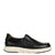 Dr.Flexer 256001 HAKİKİ DERİ ERKEK COMFORT AYAKKABI