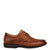 Dr.Flexer 816613 HAKİKİ DERİ ERKEK COMFORT AYAKKABI TABA