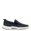 Dr.Flexer 821803 HAKİKİ DERİ ERKEK COMFORT AYAKKABI NBK LACİ