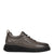 Dr.Flexer 197904 HAKİKİ DERİ KADIN COMFORT AYAKKABI HAKİ