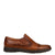 Dr.Flexer 341802 HAKİKİ DERİ ERKEK COMFORT AYAKKABI TABA