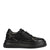 Dr.Flexer 233002 HAKİKİ DERİ KADIN COMFORT AYAKKABI